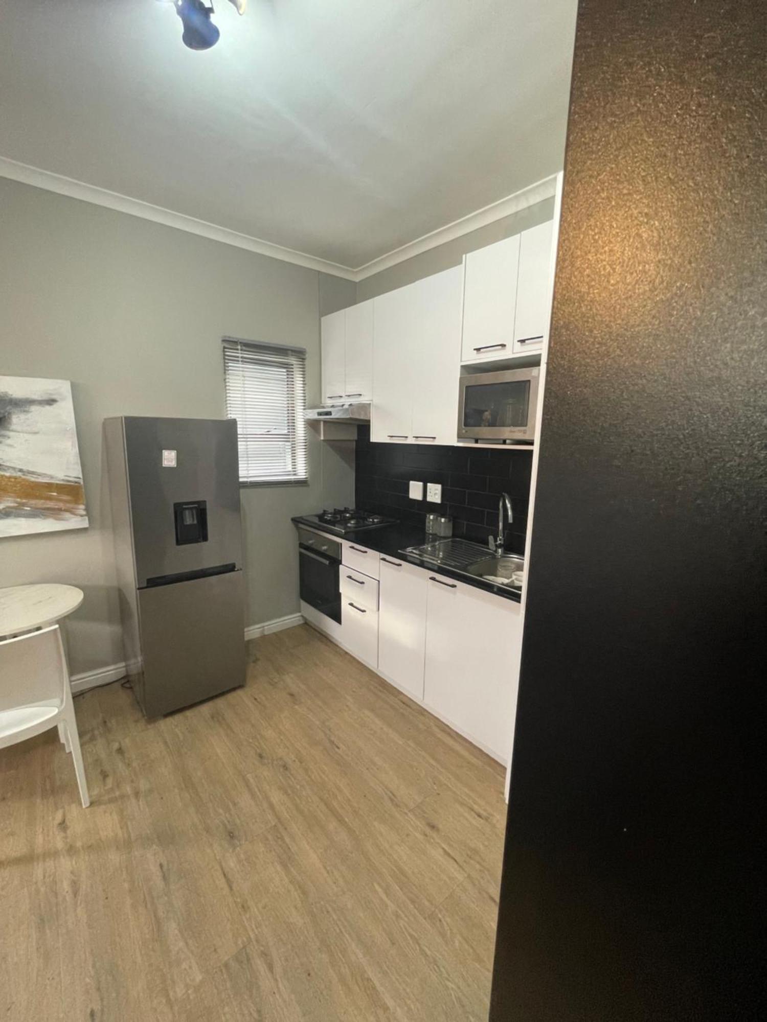 Beach Studio Apartment Apartment *